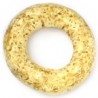 Inlay Ivory