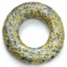 Inlay Bronze