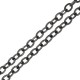 Steel Chain 2.1x2.65mm