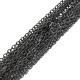 Steel Chain 2.1x2.65mm