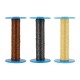 Metal Thread 0.4mm (~100meters)