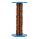 Metal Thread 0.4mm (~100meters)