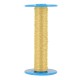 Metal Thread 0.4mm (~100meters)