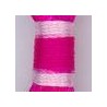 Bright Pink