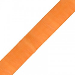 Cinta de Organza 10mm