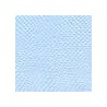 Bleu clair