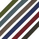Polyester Ribbon (~10mm) (~5mtrs)