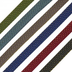 Ruban en Polyester (~10 mm (~5 m)