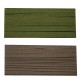 Polyester Ribbon (~10mm (~5mtrs)