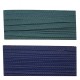 Polyester Ribbon (~10mm (~5mtrs)