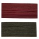 Polyester Ribbon (~10mm (~5mtrs)