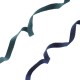 Polyester Ribbon (~10mm (~5mtrs)