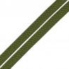 Green/ Gold