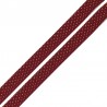 Red/ Gold