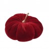 Rouge foncé