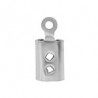 Acciaio Inox