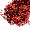 Rosso scuro
