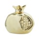 Grenade Décorative en Céramique ~110 mm