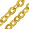 18K Gold