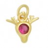 Or/ Rose