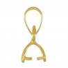 Oro 24K/0.12µm