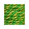 Green / Gold