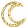 Oro/ Blanco/ Beige/ Transparente