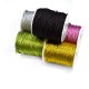 Cord Twisted 2mm