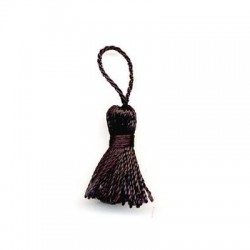 Tassel 35mm 