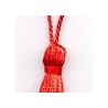Arancione/Rosso
