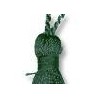 Verde Scuro