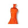 Naranja Fluo