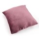 Cohin decorativo de Terciopelo 150x150m