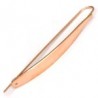 Oro Rosa 24K/0.12μm