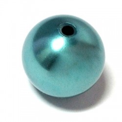 Perla ABS 30mm (Ø 2mm)