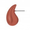 Χαλκός Αντικέ