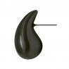 Gun Metal