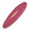 Multicolor