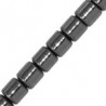 Hematite