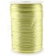 Satin Cord 2mm (~125mtr/spool)