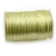 Satin Cord 2mm (~125mtr/spool)