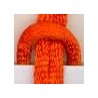 Dark Orange