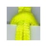 Fluo Yellow