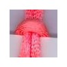 Fluo Pink