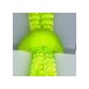 Fluo Green