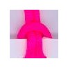 Fluo Fuchsia