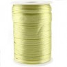 Yellow Lemon/Green