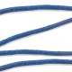 Knitted Cotton Cord 5mm