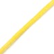 Cordon Tressé de Cotton 5mm
