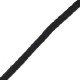 Cordon Tressé de Cotton 5mm